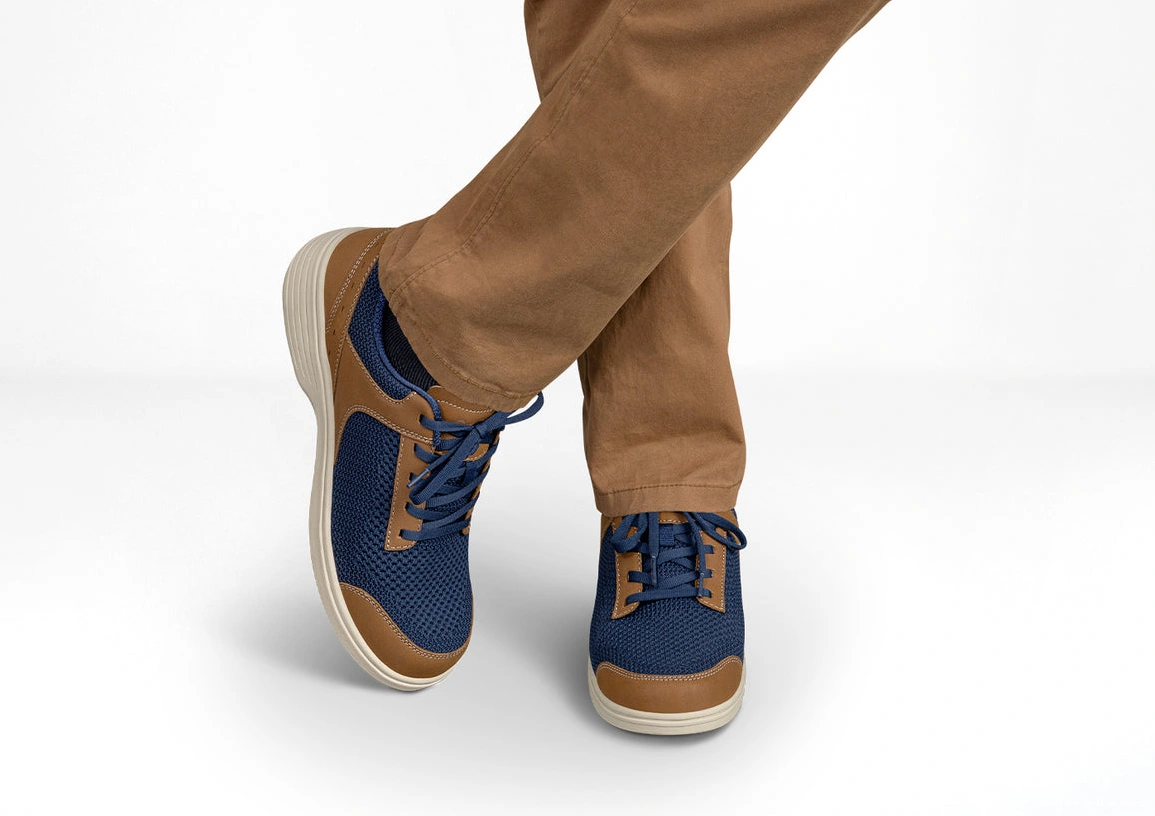 Online best price deals Tabor Blue 0420